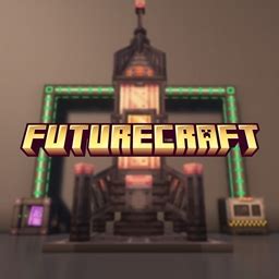 Image result for Future Mod for Minecraft