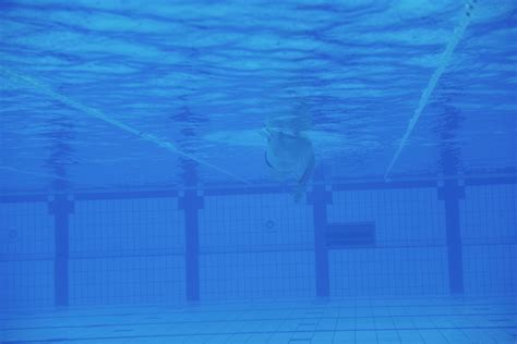 Swimming Pool Underwater 的图像结果