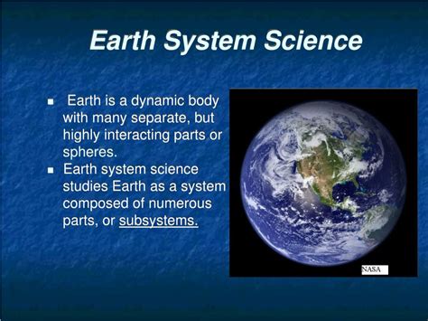 Earth System Paper Work 的图像结果