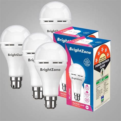 Buy Products Online at Best Price in India - All Categories | Flipkart.com