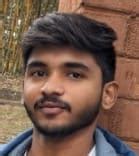 Electronics & Communication Engineering at CIT