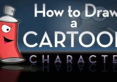 Davies GIMP Map Tutorial 的图像结果