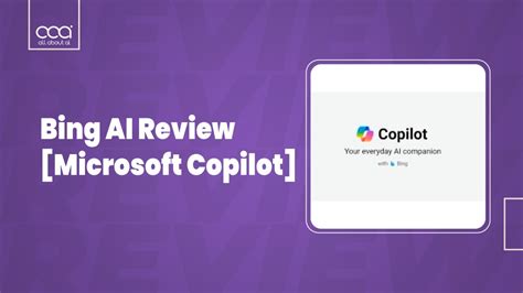 Bing Ai Text Reader 的图像结果