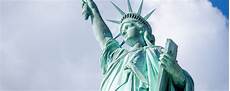 best way to see statue of liberty and how to visit the statue of liberty times expert traveller best way to see statue of liberty and how to visit the statue of liberty times expert traveller
