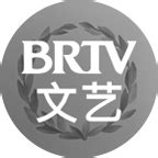 BTV-北京时间