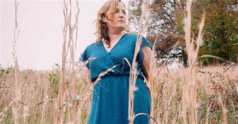 Hannah Kaminer & The Wistfuls "Heavy On The Vine" Album Release w ...