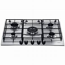 ariston hotpoint piani cottura hotpoint ariston piano cottura pk 750 t e x ha piani ariston hotpoint piani cottura hotpoint ariston piano cottura pk 750 t e x ha piani