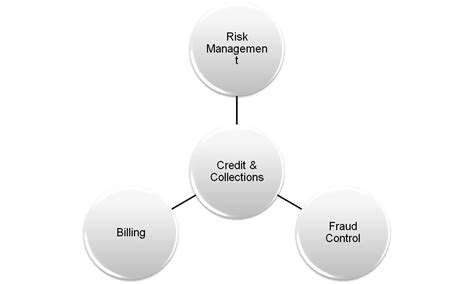 Smartphone Organization Structure 的图像结果