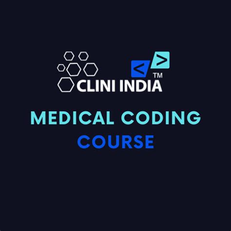 Medical Coding Class 的图像结果