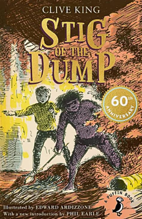 The Best KS2 Books for 7-11 Year Olds - Twinkl