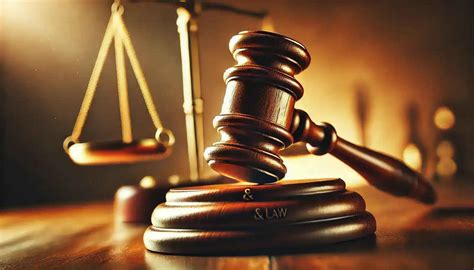 Leave and License Agreement: Temporary Property Use & Terms