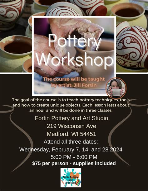 Arts & Music — Taylor County Tourism