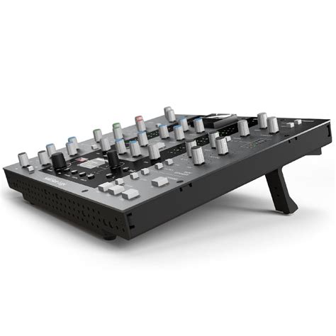 Buy Solid State Logic UC1 Plug-In Controller Online | Bajaao