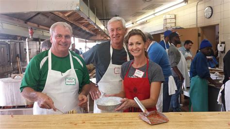 Grand Lodge of Florida - Order Sons and Daughters of Italy in America