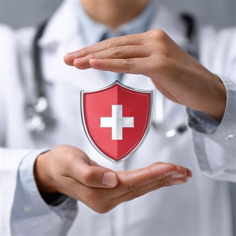 Sentinel Event Reduction & AI Technology - My experience