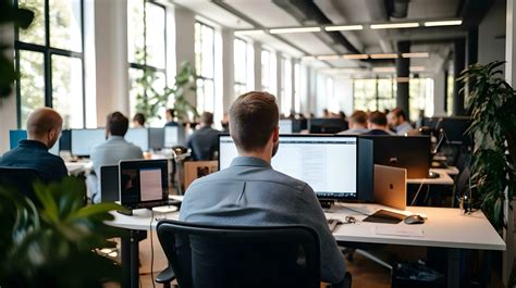 Productivity of Computer 的图像结果