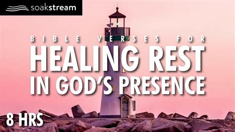 Image result for Www.Scripture Reading While You Sleep