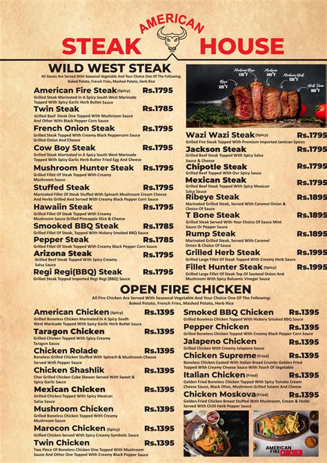 Home [www.foodhutti.com]