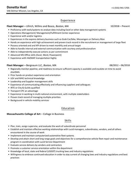 Top-Of-The-Line Webzine Picture Archive