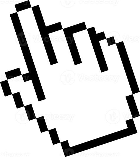 Image result for Try Not to Laugh Original