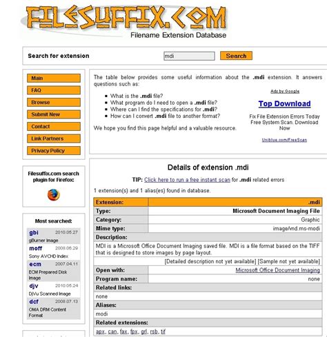 How to Open Unknown File 的图像结果