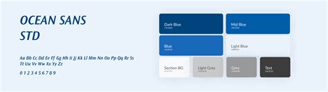 BIO vom Berg | clubdrei.com Medienagentur GmbH