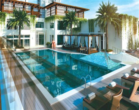 The Primus Gurgaon - Ready To Move 3/4 BHK Homes