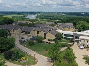 Peru, Illinois news from Illinois Valley, part of the Shaw Local News ...