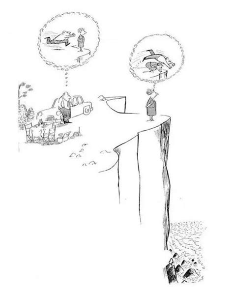 Images That Represent Society 的图像结果