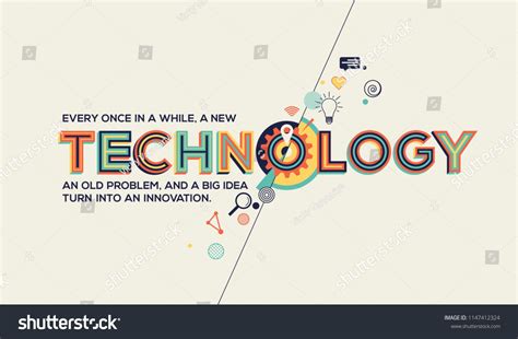 Tech Word Art 的图像结果