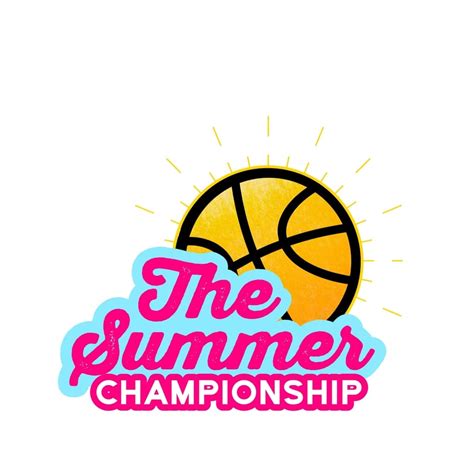 AAU Basketball Club | Bay City Basketball San Francisco