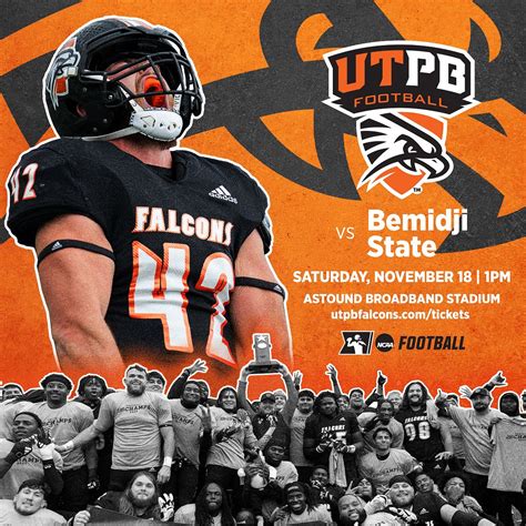 The University of Texas Permian Basin on LinkedIn: Join us TODAY for ...