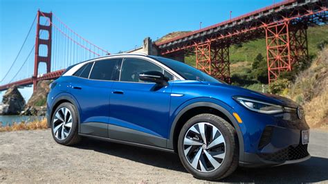 Image result for Wireless Android Auto