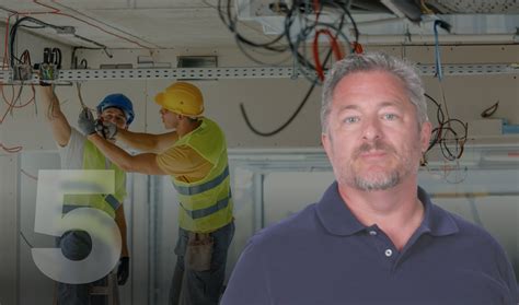 Image result for Pro Core Course for Beginners