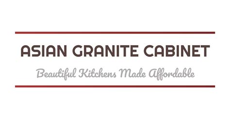 Alienware Granite 的图像结果