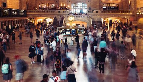 Image result for Customer Support in Computer Reservation System