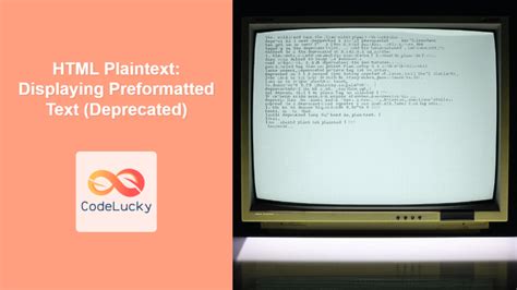 Image result for Image Codage HTML