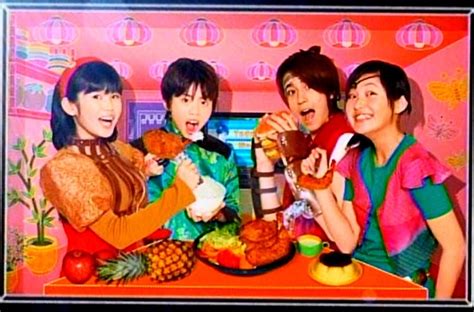 Image result for List Coding for Medical Discription in Python Simple Program