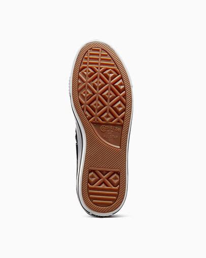 CONS One Star Pro Suede