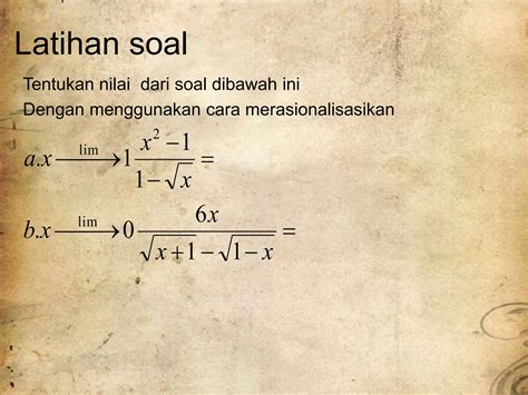 limit-fungsi-aljabar yang blm selesai.ppt