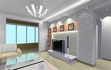 Lighting Living Room Ideas by Living Room Lighting Ideas Tips Interior Design Lighting Living Room Ideas