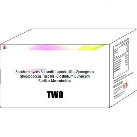 Dietary Supplements - Vitamin C Flavoured & Chewable Tablet ...