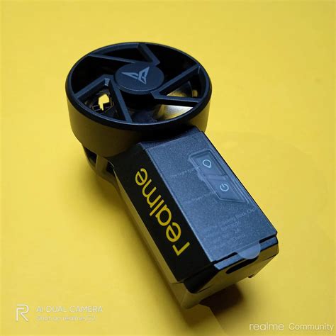 realme Community