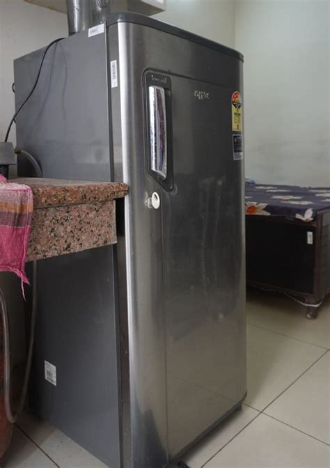 PG for Boys in near Chandigarh University CU in Gharuan Kharar Mohali