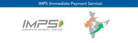 IMPS | - The Sutex Co-operative Bank Ltd.