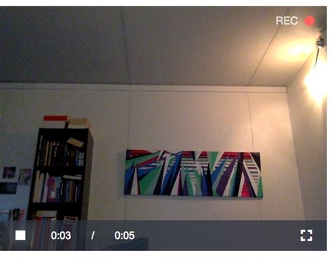Image result for Video Record JavaScript
