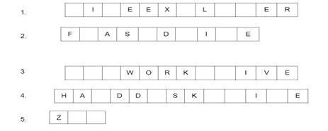 Computer S File Management Utility 的图像结果