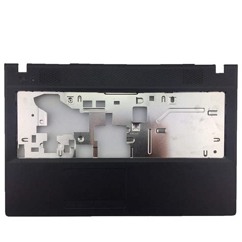 Amazon.in: Buy SellZone Touchpad & Bottom Base for Lenovo Ideapad G500 ...