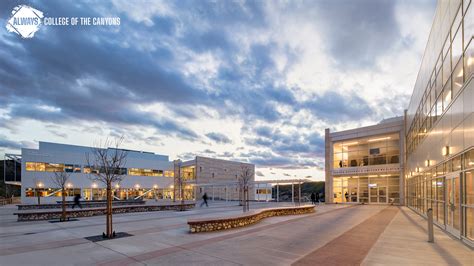 Canyons Virtual Academy