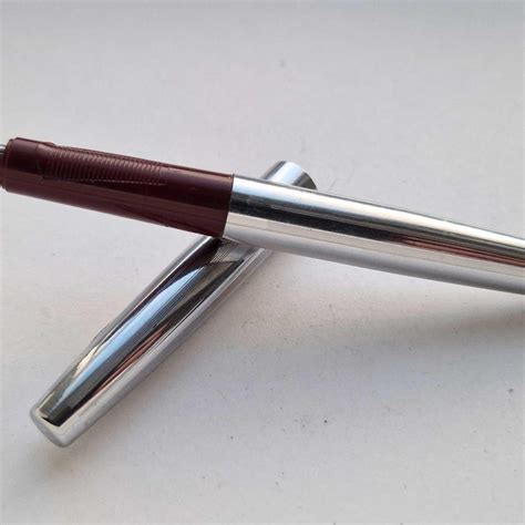 Buy Rare Pens Online In India - Etsy India